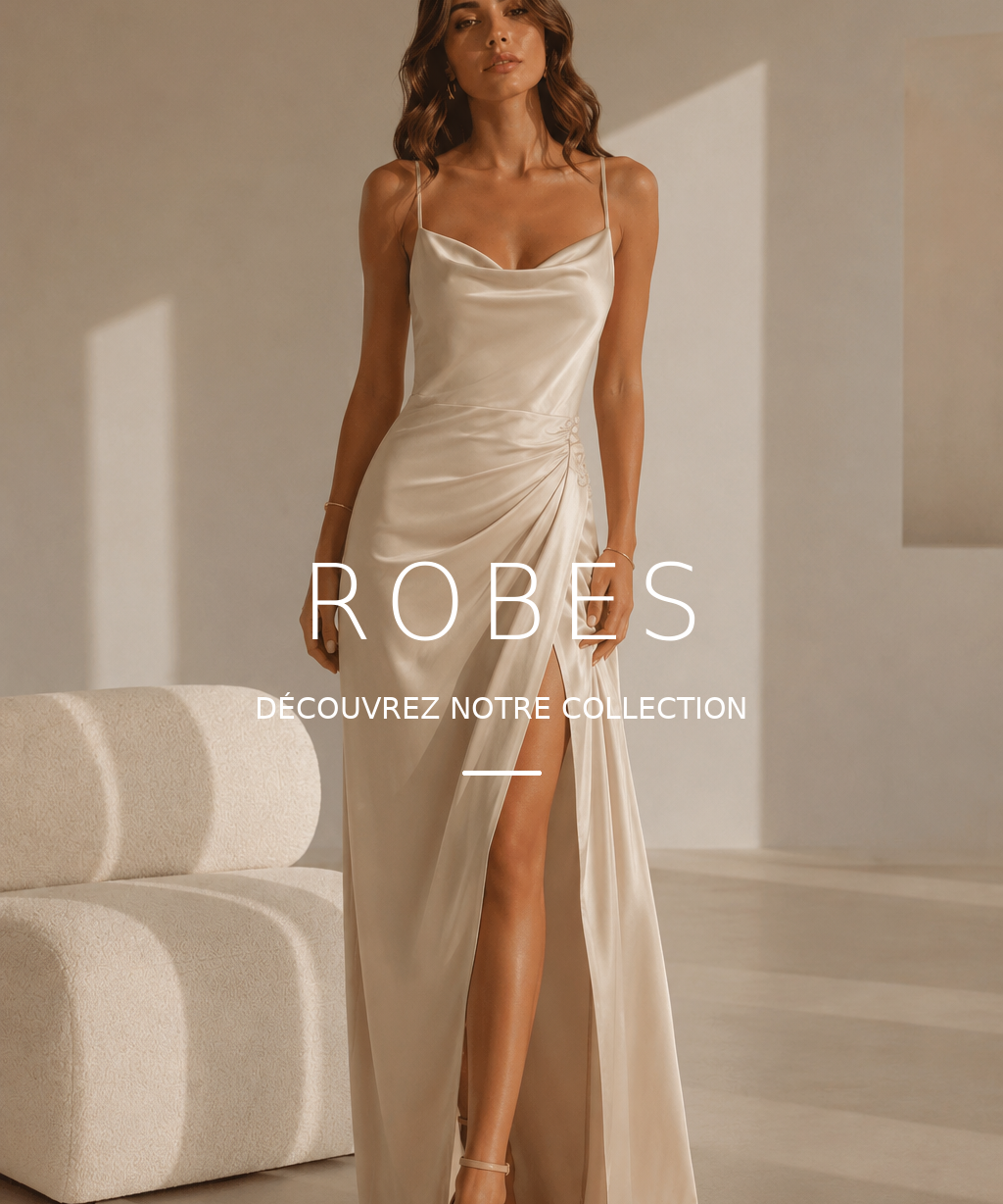 Robes