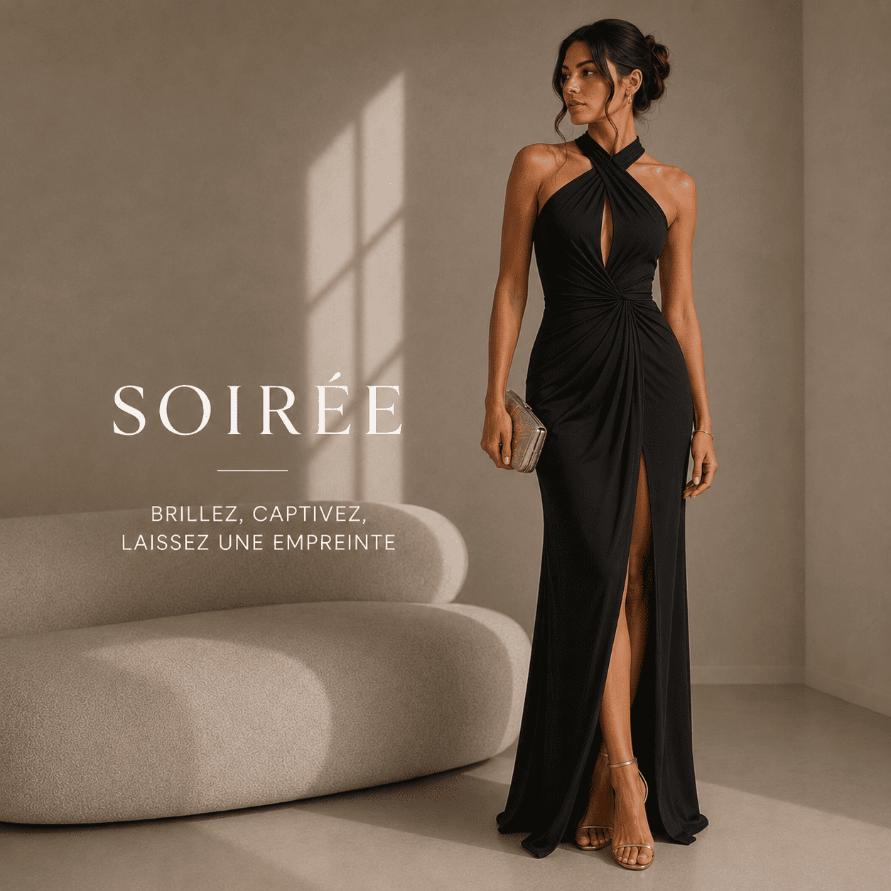 collection-soiree_9c034c60-03dd-45f2-ba5e-dbdadfc56a8d.png